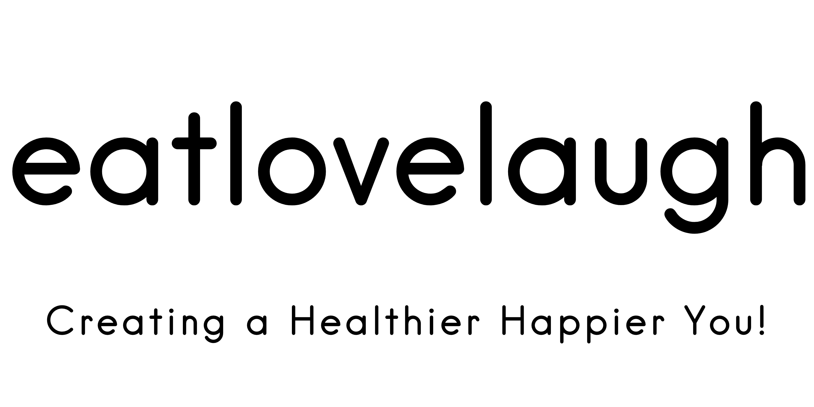 eatlovelaugh.org